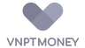 VNPTMoney-ngang copy.png